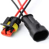 SK082-SET